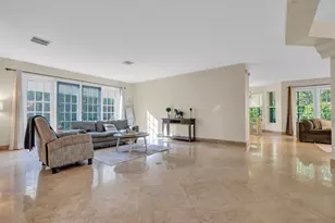 2792 Shaughnessy Dr, Wellington, FL 33414 - Photo 11