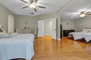2792 Shaughnessy Dr, Wellington, FL 33414 - Photo 47