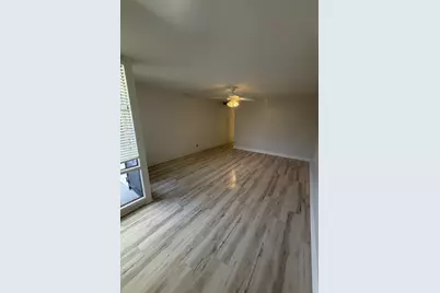 1401 S Federal Highway #102, Boca Raton, FL 33432 - Photo 15