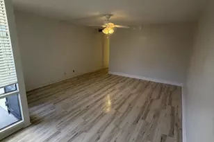 1401 S Federal Hwy, Boca Raton, FL 33432 - Photo 15