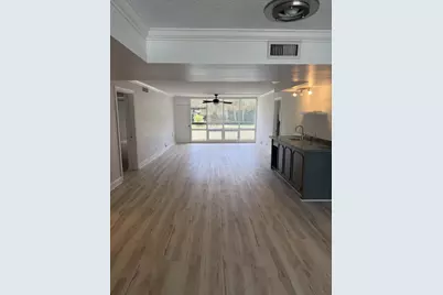 1401 S Federal Highway #102, Boca Raton, FL 33432 - Photo 23