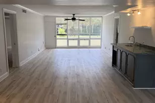 1401 S Federal Hwy, Boca Raton, FL 33432 - Photo 23