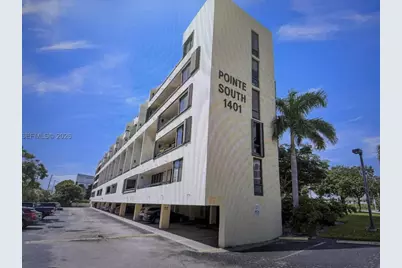 1401 S Federal Highway #102, Boca Raton, FL 33432 - Photo 3