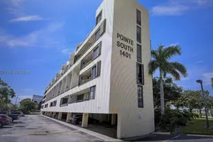 1401 S Federal Hwy, Boca Raton, FL 33432 - Photo 3