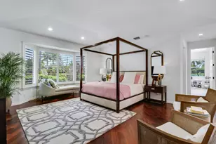 8667 Steeplechase Dr, Palm Beach Gardens, FL 33418 - Photo 43