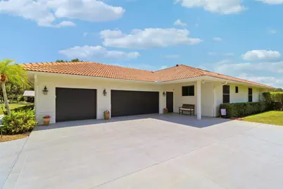 8667 Steeplechase Drive, Palm Beach Gardens, FL 33418 - Photo 93