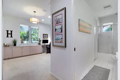 8667 Steeplechase Drive, Palm Beach Gardens, FL 33418 - Photo 65