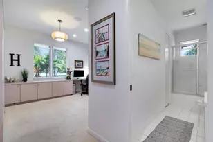 8667 Steeplechase Dr, Palm Beach Gardens, FL 33418 - Photo 65