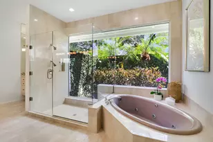 8667 Steeplechase Dr, Palm Beach Gardens, FL 33418 - Photo 49