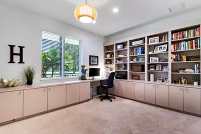 8667 Steeplechase Drive, Palm Beach Gardens, FL 33418 - Photo 67