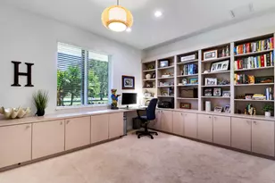8667 Steeplechase Dr, Palm Beach Gardens, FL 33418 - Photo 67