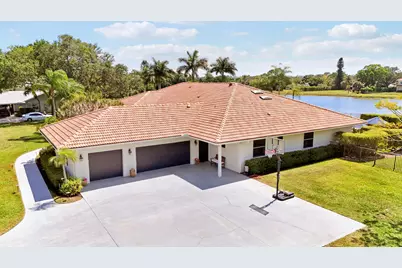 8667 Steeplechase Drive, Palm Beach Gardens, FL 33418 - Photo 95
