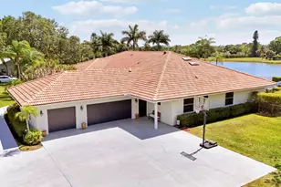 8667 Steeplechase Dr, Palm Beach Gardens, FL 33418 - Photo 95