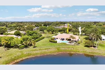 8667 Steeplechase Drive, Palm Beach Gardens, FL 33418 - Photo 101