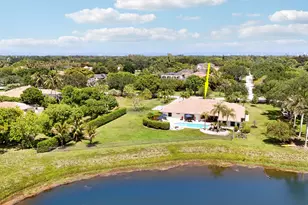 8667 Steeplechase Dr, Palm Beach Gardens, FL 33418 - Photo 101