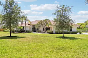 8667 Steeplechase Dr, Palm Beach Gardens, FL 33418 - Photo 91