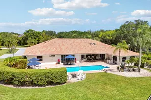 8667 Steeplechase Dr, Palm Beach Gardens, FL 33418 - Photo 87