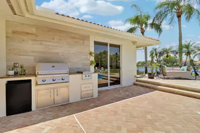8667 Steeplechase Drive, Palm Beach Gardens, FL 33418 - Photo 77
