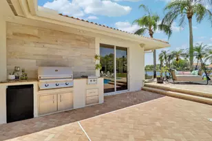 8667 Steeplechase Dr, Palm Beach Gardens, FL 33418 - Photo 77