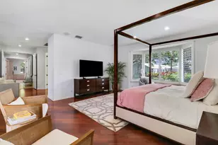8667 Steeplechase Dr, Palm Beach Gardens, FL 33418 - Photo 45