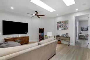8667 Steeplechase Dr, Palm Beach Gardens, FL 33418 - Photo 55
