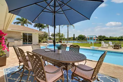 8667 Steeplechase Drive, Palm Beach Gardens, FL 33418 - Photo 83