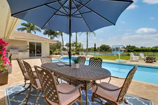 8667 Steeplechase Dr, Palm Beach Gardens, FL 33418 - Photo 83