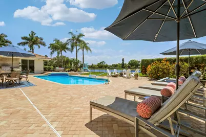 8667 Steeplechase Drive, Palm Beach Gardens, FL 33418 - Photo 81