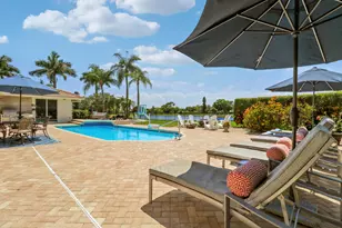 8667 Steeplechase Dr, Palm Beach Gardens, FL 33418 - Photo 81