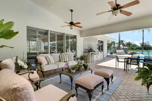 8667 Steeplechase Dr, Palm Beach Gardens, FL 33418 - Photo 73