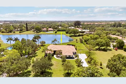 8667 Steeplechase Drive, Palm Beach Gardens, FL 33418 - Photo 97