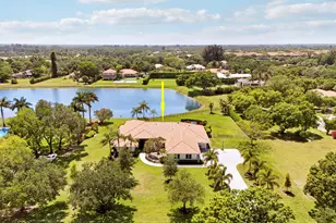8667 Steeplechase Dr, Palm Beach Gardens, FL 33418 - Photo 97