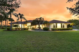 8667 Steeplechase Dr, Palm Beach Gardens, FL 33418 - Photo 1