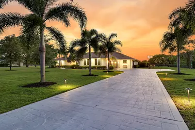 8667 Steeplechase Drive, Palm Beach Gardens, FL 33418 - Photo 3