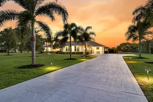 8667 Steeplechase Dr, Palm Beach Gardens, FL 33418 - Photo 3