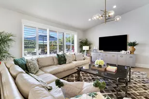 8667 Steeplechase Dr, Palm Beach Gardens, FL 33418 - Photo 39