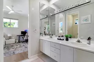8667 Steeplechase Dr, Palm Beach Gardens, FL 33418 - Photo 63