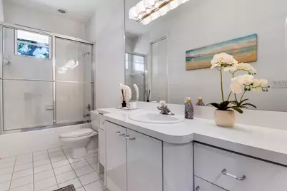 8667 Steeplechase Drive, Palm Beach Gardens, FL 33418 - Photo 69