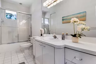 8667 Steeplechase Dr, Palm Beach Gardens, FL 33418 - Photo 69