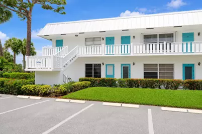 2929 SE Ocean Boulevard #106-10, Stuart, FL 34996 - Photo 1