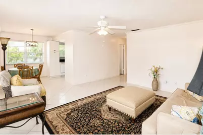 2929 SE Ocean Boulevard #106-10, Stuart, FL 34996 - Photo 5