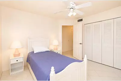 2929 SE Ocean Boulevard #106-10, Stuart, FL 34996 - Photo 15