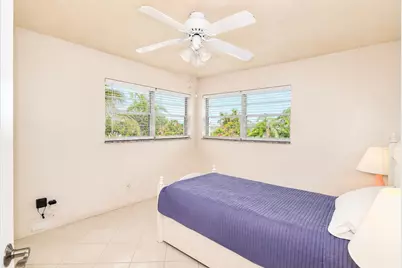2929 SE Ocean Boulevard #106-10, Stuart, FL 34996 - Photo 13