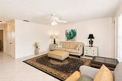 2929 SE Ocean Boulevard #106-10, Stuart, FL 34996 - Photo 3