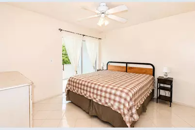 2929 SE Ocean Boulevard #106-10, Stuart, FL 34996 - Photo 9