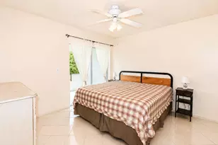 2929 SE Ocean Blvd, Stuart, FL 34996 - Photo 9