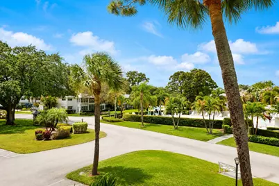 2929 SE Ocean Boulevard #106-10, Stuart, FL 34996 - Photo 19