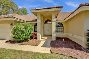 5029 NW 98th Ln, Coral Springs, FL 33076 - Photo 13