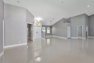 5029 NW 98th Ln, Coral Springs, FL 33076 - Photo 17