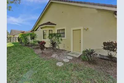 5029 NW 98th Lane, Coral Springs, FL 33076 - Photo 5